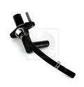 Bomba de embrague NPS M250A32 (OE E01841990B)