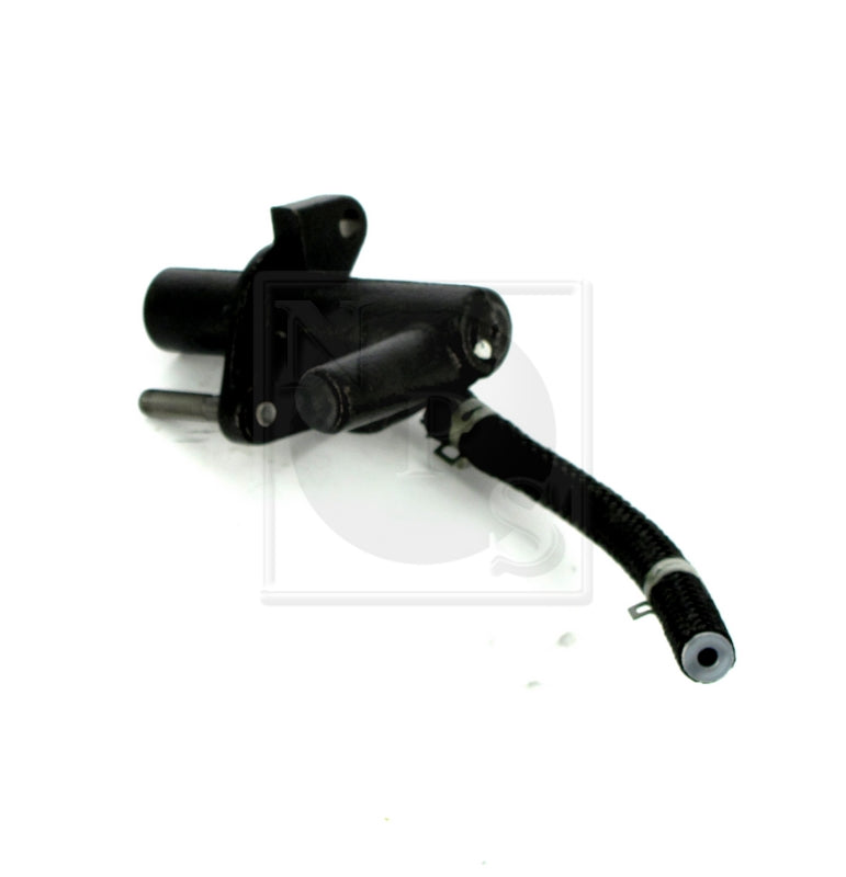 Bomba de embrague NPS M250A32 (OE E01841990B)