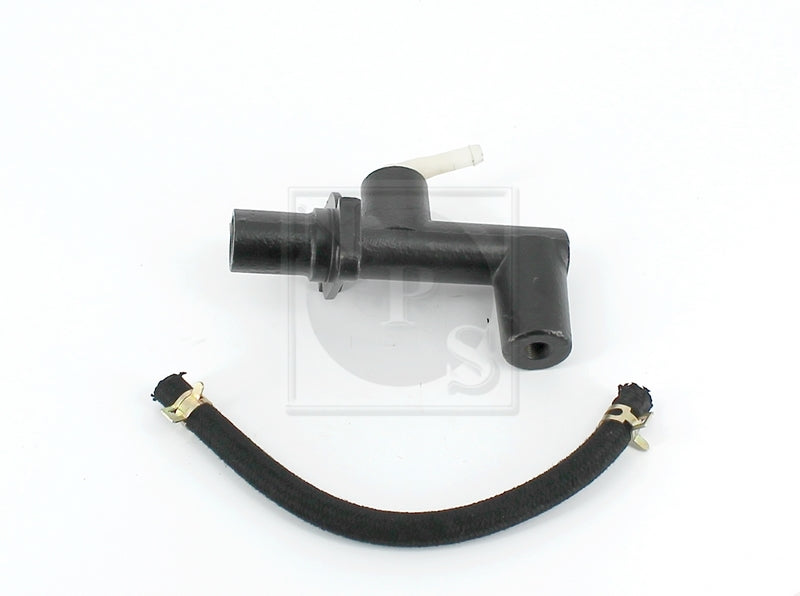 Émetteur d'embrayage NPS M250A37 (OE GJ6A41990A)