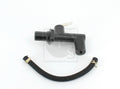 Émetteur d'embrayage NPS M250A37 (OE GJ6A41990A)