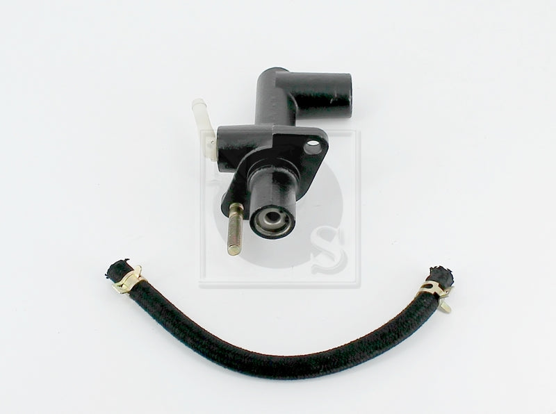 Émetteur d'embrayage NPS M250A37 (OE GJ6A41990A)