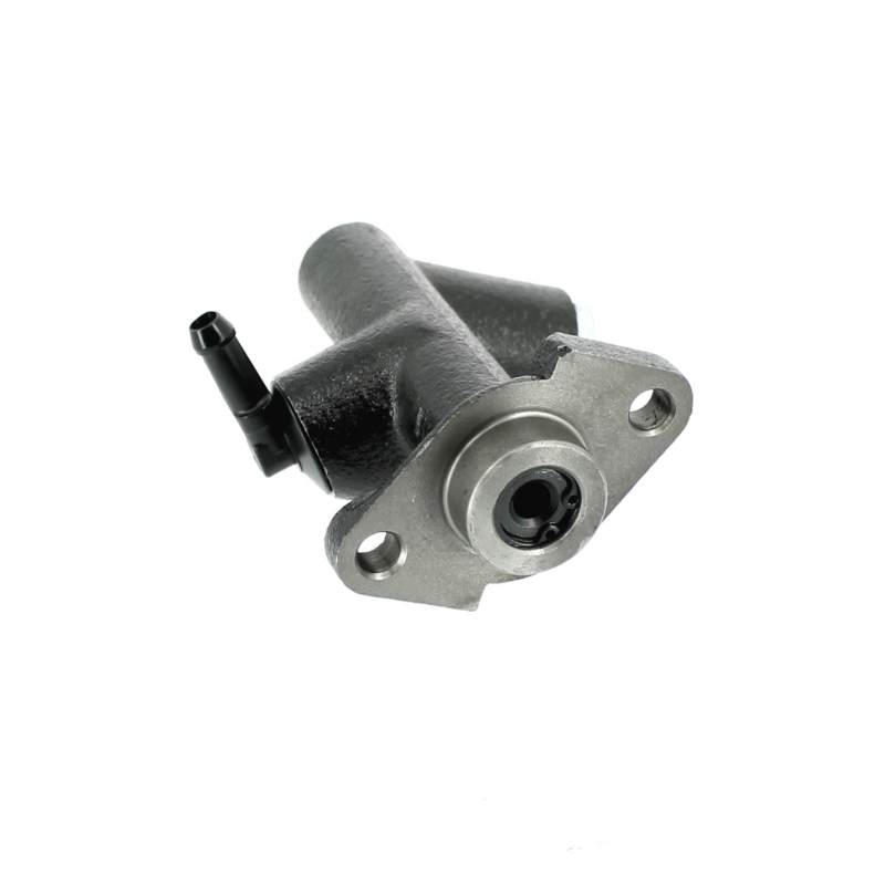 Kupplungsgeberzylinder NPS M250A39 (OE S47P41400A)