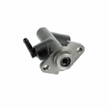 Kupplungsgeberzylinder NPS M250A39 (OE S47P41400A)