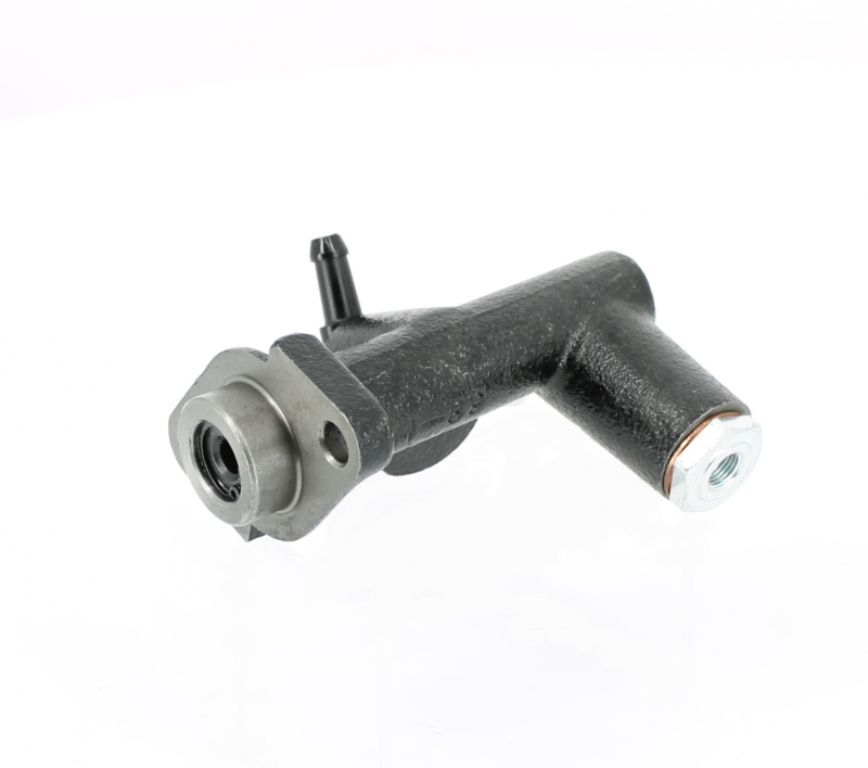 Kupplungsgeberzylinder NPS M250A39 (OE S47P41400A)