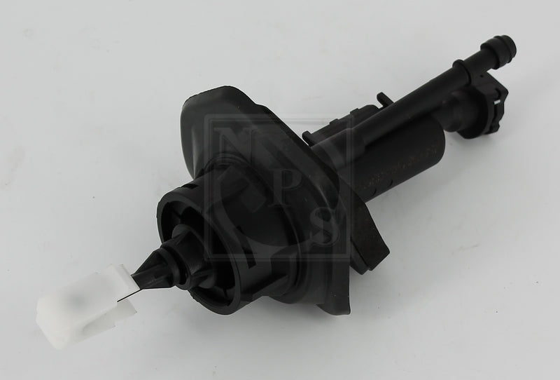 Kupplungsgeberzylinder NPS M250A41 (OE BP4K41400E)