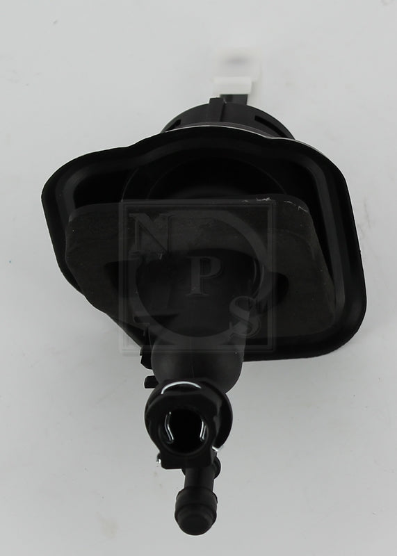 Kupplungsgeberzylinder NPS M250A41 (OE BP4K41400E)