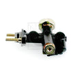 Émetteur d'embrayage NPS M250A50 (OE UR5841920A)