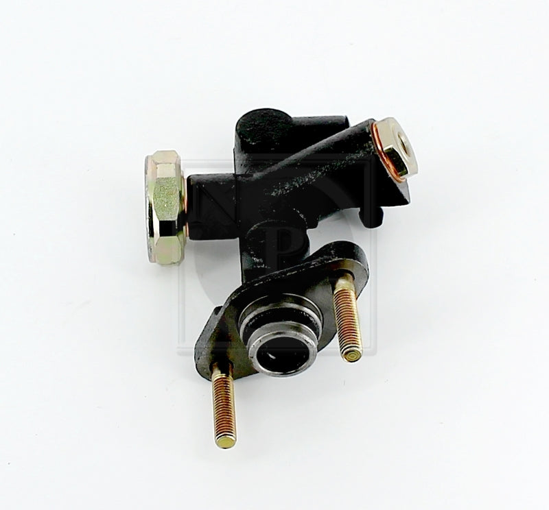 Émetteur d'embrayage NPS M250A50 (OE UR5841920A)