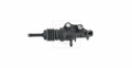 Kupplungsgeberzylinder NPS M250A52 (OE UC2J41990B)