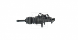 Clutch master cylinder NPS M250A52 (OE UC2J41990B)