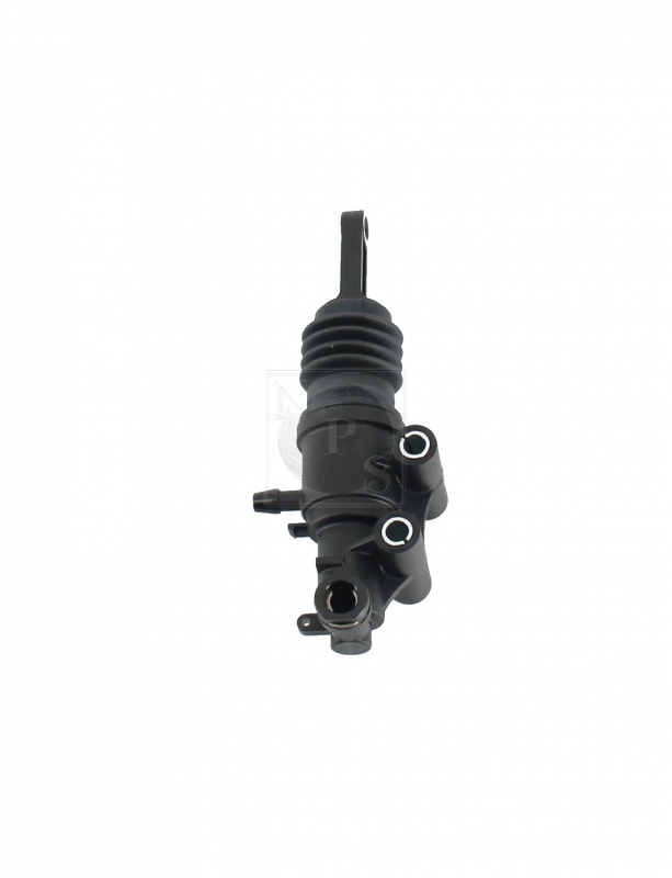 Kupplungsgeberzylinder NPS M250A52 (OE UC2J41990B)