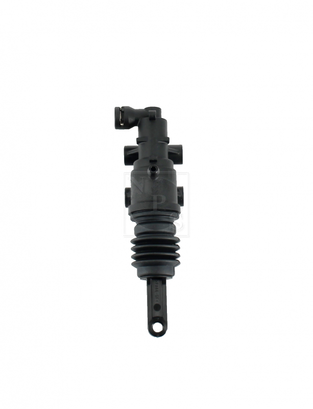 Kupplungsgeberzylinder NPS M250A52 (OE UC2J41990B)