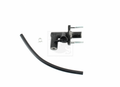Émetteur d'embrayage NPS M250A53 (OE NE5141990A)