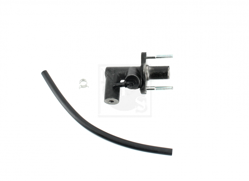 Émetteur d'embrayage NPS M250A53 (OE NE5141990A)