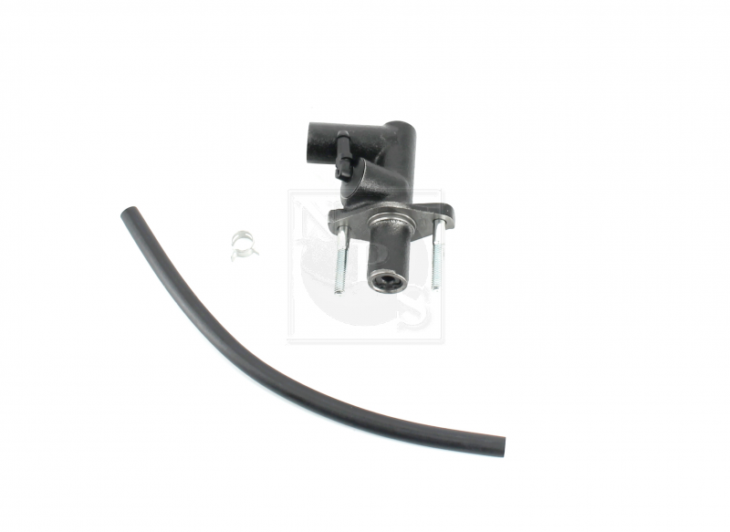 Émetteur d'embrayage NPS M250A53 (OE NE5141990A)