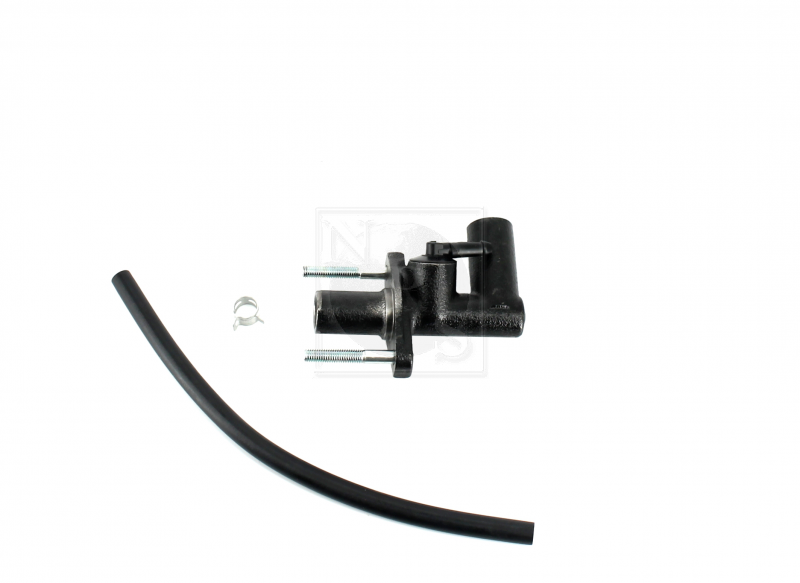 Émetteur d'embrayage NPS M250A53 (OE NE5141990A)