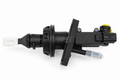Kupplungsgeberzylinder NPS M250A55 (OE KD4341400A)
