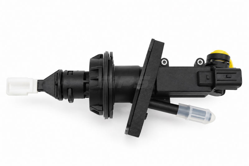 Kupplungsgeberzylinder NPS M250A55 (OE KD4341400A)