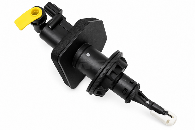 Kupplungsgeberzylinder NPS M250A55 (OE KD4341400A)