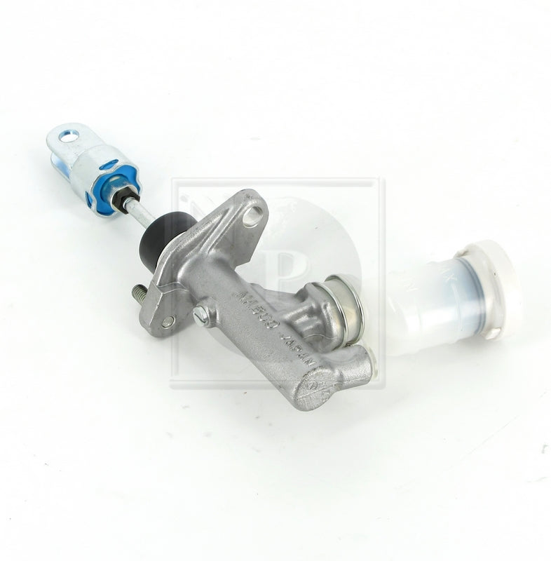 Bomba de embrague NPS M250I02 (OE MB910122)