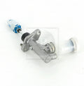 Bomba de embrague NPS M250I02 (OE MB910122)