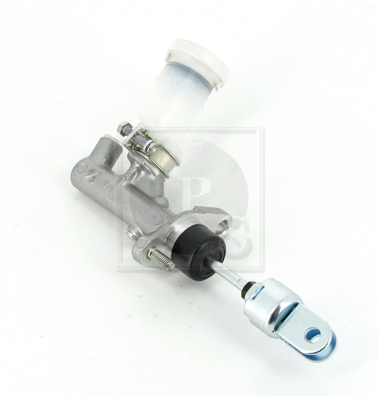 Bomba de embrague NPS M250I02 (OE MB910122)