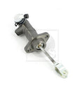 Kupplungsgeberzylinder NPS M250I03 (OE ME607347)