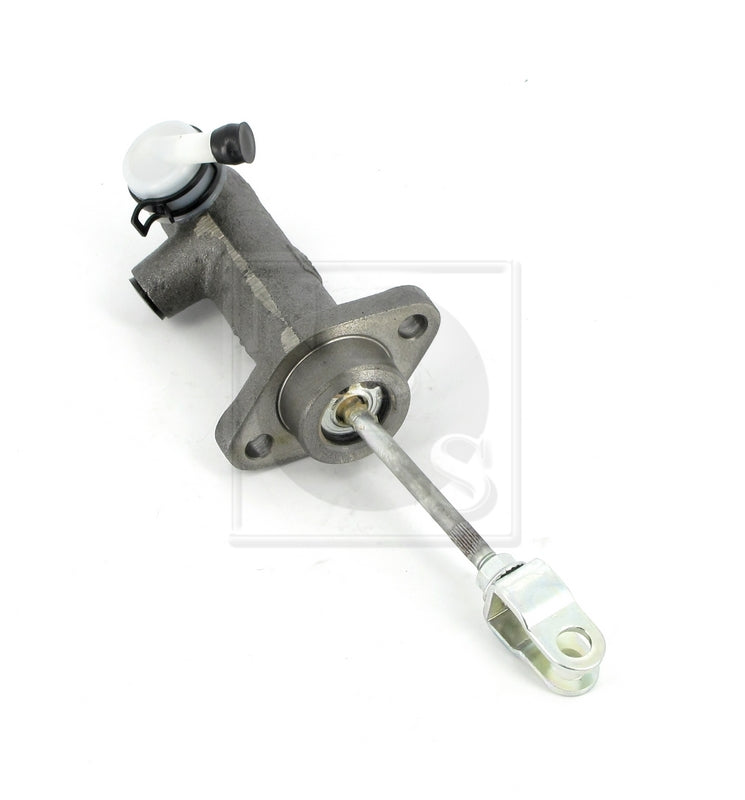 Kupplungsgeberzylinder NPS M250I03 (OE ME607347)