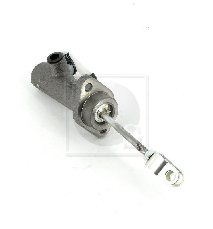 Kupplungsgeberzylinder NPS M250I03 (OE ME607347)
