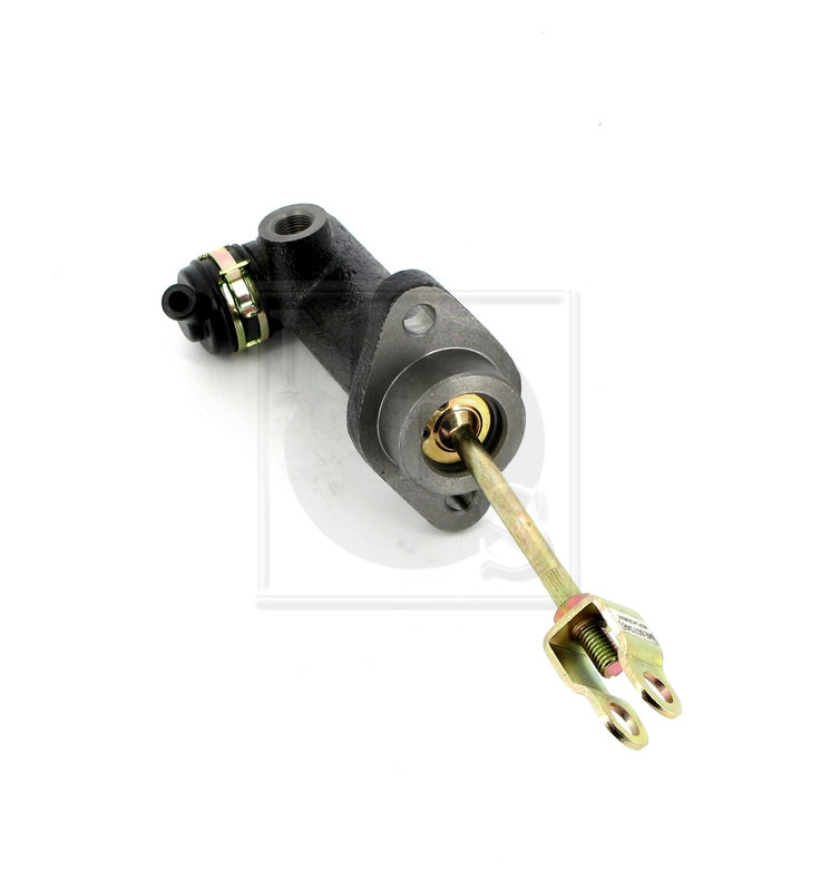 Kupplungsgeberzylinder NPS M250I04 (OE ME607348)