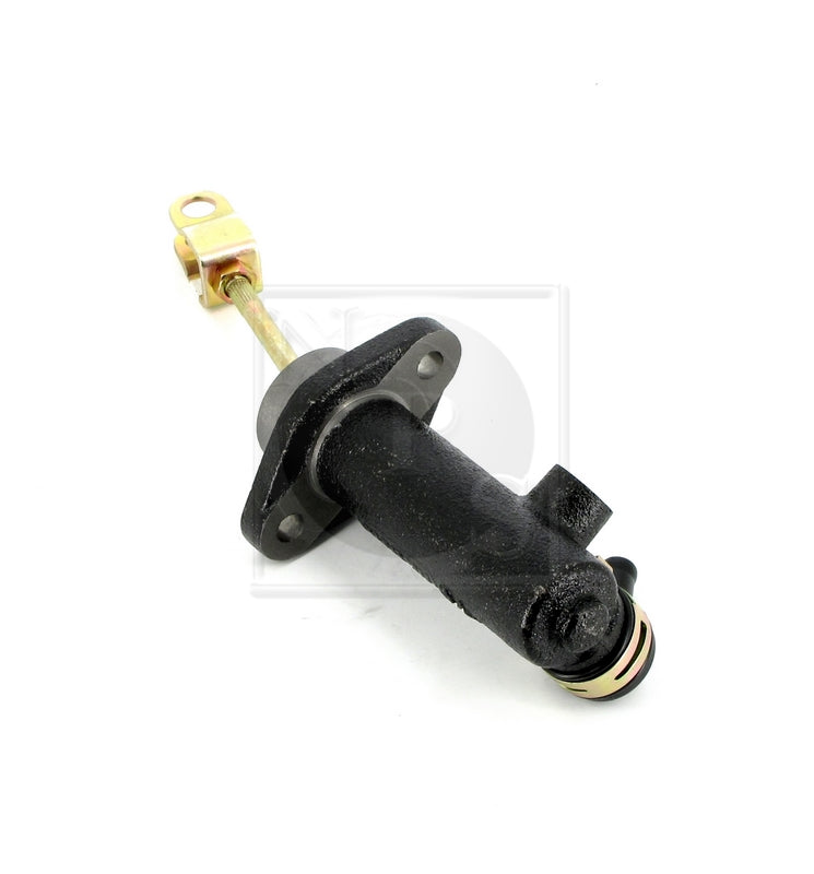 Kupplungsgeberzylinder NPS M250I04 (OE ME607348)