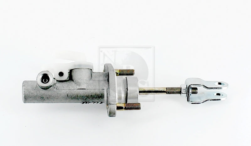 Émetteur d'embrayage NPS M250I07 (OE MR374499)