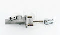 Émetteur d'embrayage NPS M250I07 (OE MR374499)