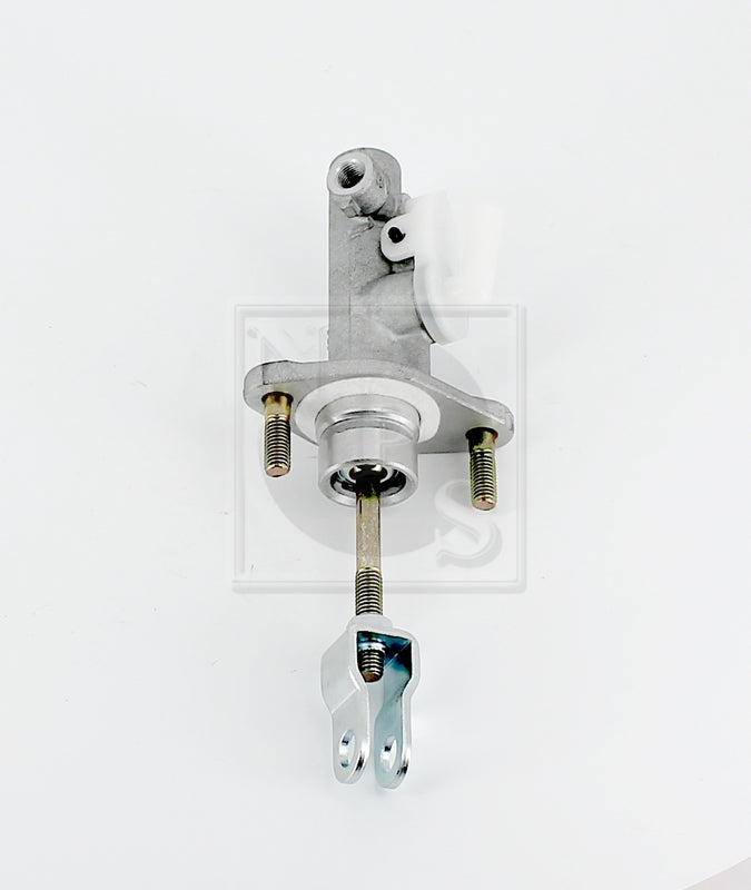 Émetteur d'embrayage NPS M250I07 (OE MR374499)