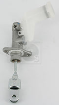Émetteur d'embrayage NPS M250I08 (OE MR374861)