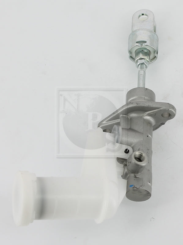 Émetteur d'embrayage NPS M250I08 (OE MR374861)