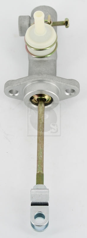 Kupplungsgeberzylinder NPS M250I10 (OE ME507832)