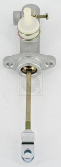 Kupplungsgeberzylinder NPS M250I10 (OE ME507832)