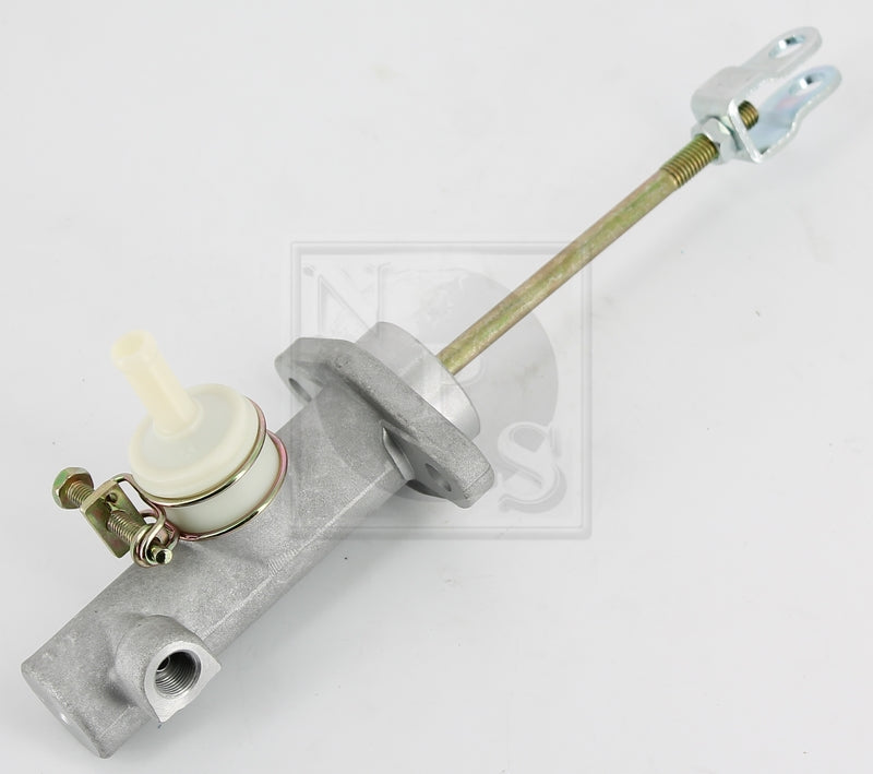 Kupplungsgeberzylinder NPS M250I10 (OE ME507832)