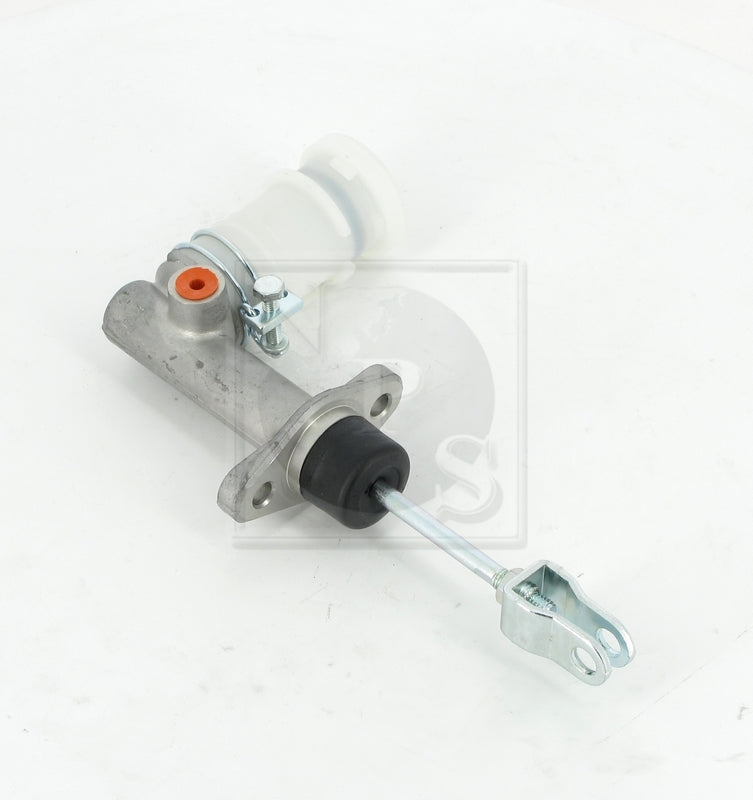 Kupplungsgeberzylinder NPS M250I12 (OE MB012542)