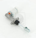 Kupplungsgeberzylinder NPS M250I12 (OE MB012542)