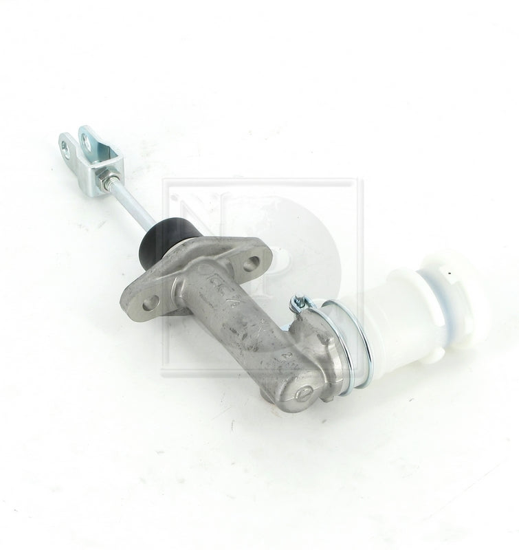 Kupplungsgeberzylinder NPS M250I12 (OE MB012542)