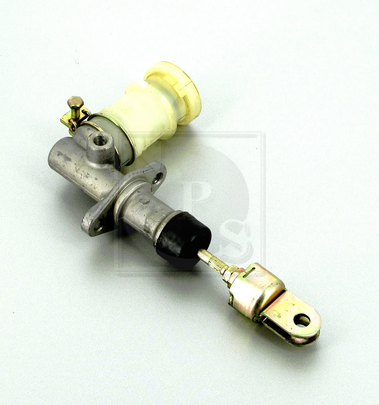 Bomba de embrague NPS M250I13 (OE MB012261)