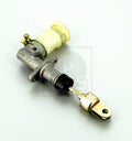 Bomba de embrague NPS M250I13 (OE MB012261)