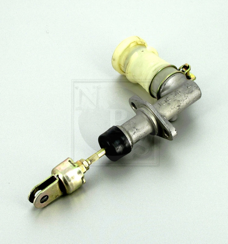 Bomba de embrague NPS M250I13 (OE MB012261)