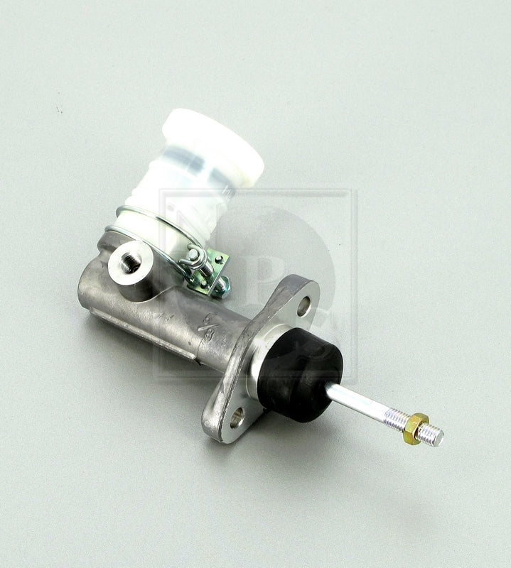 Bomba de embrague NPS M250I14 (OE MR132298)