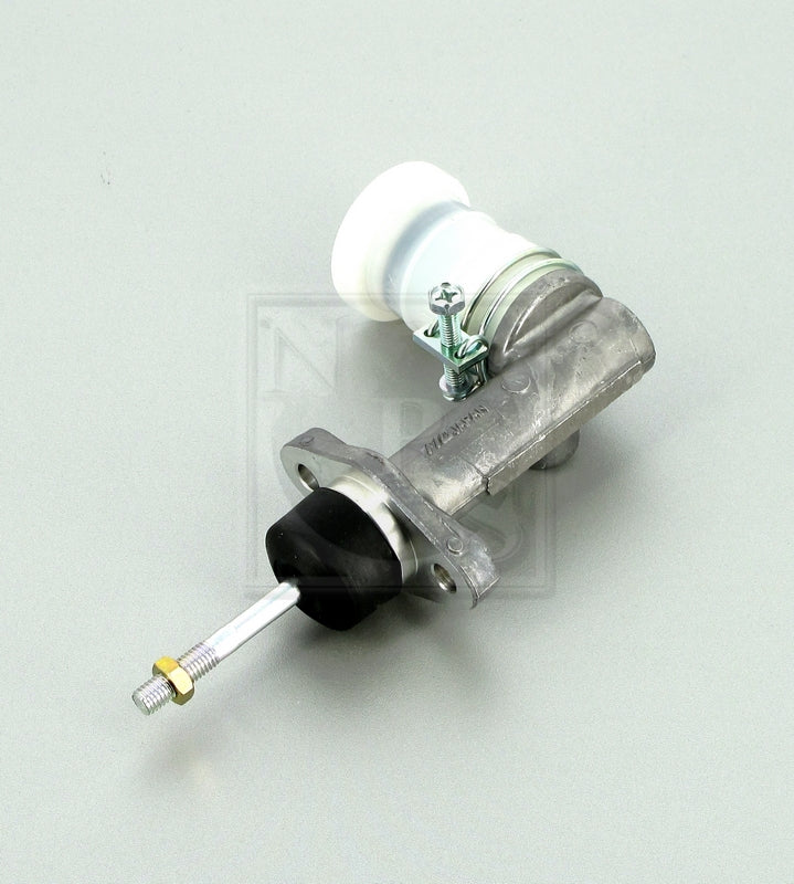 Bomba de embrague NPS M250I14 (OE MR132298)
