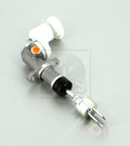 Bomba de embrague NPS M250I15 (OE MB555391)