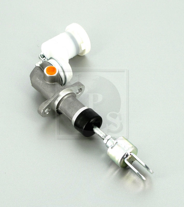Bomba de embrague NPS M250I15 (OE MB555391)