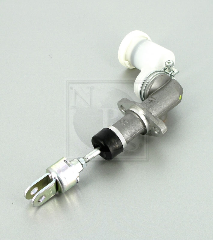 Bomba de embrague NPS M250I15 (OE MB555391)